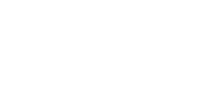 Tofu Logo